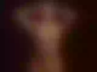 Live sex webcam photo for LolaBriink #5998309