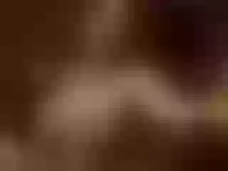 Live sex webcam photo for LolaBriink #7373584
