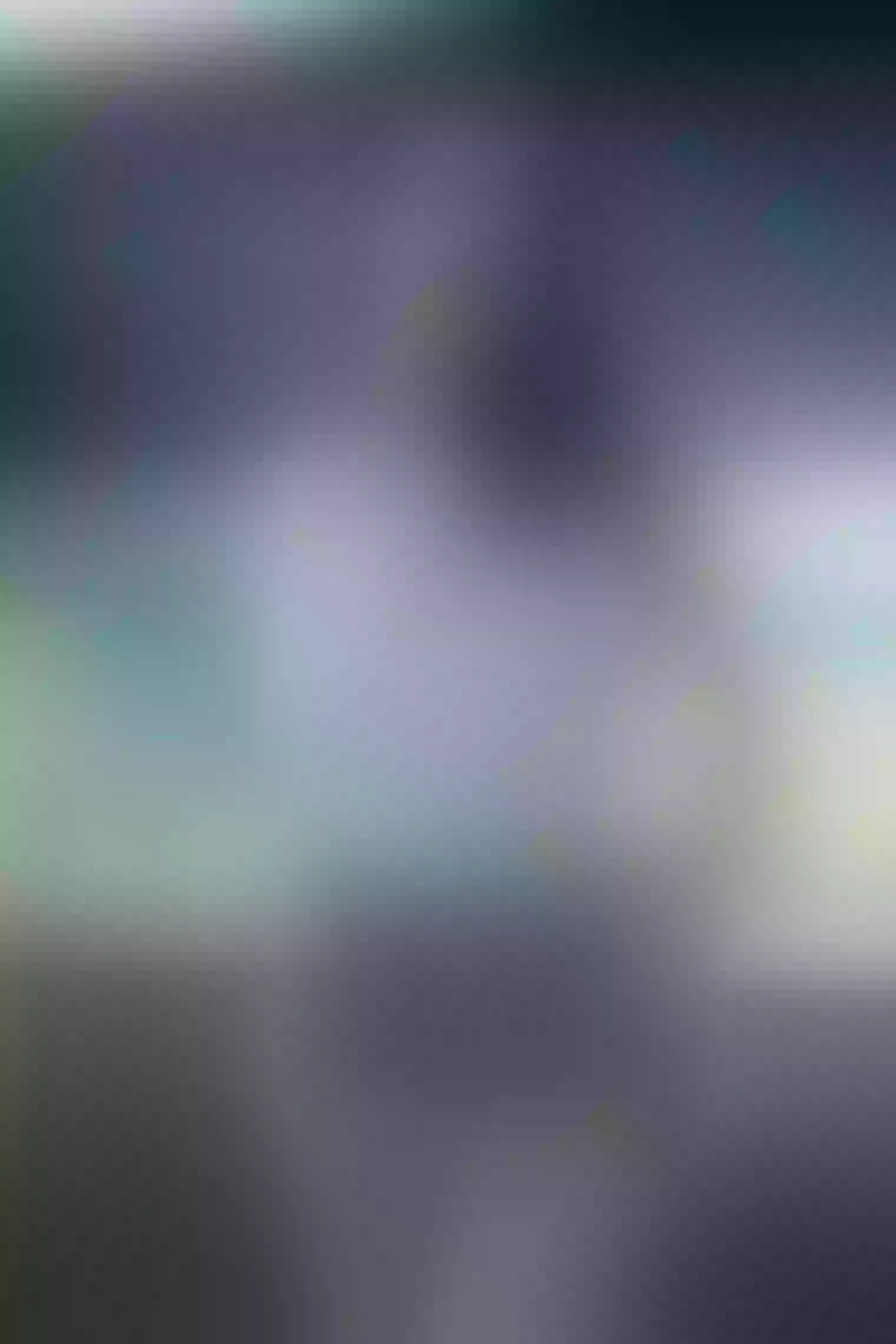 Live sex webcam photo for LolaBriink #7887635
