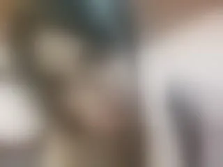 Live sex webcam photo for lunaparnell #8419981