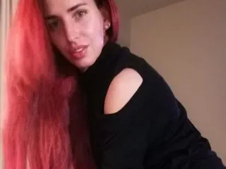 Live sex webcam photo for Naughtymouth #7048852