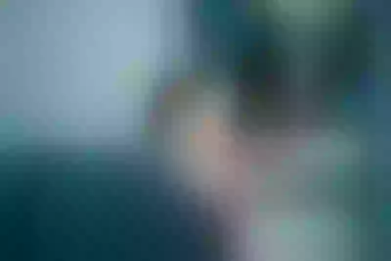 Live sex webcam photo for CatalinaThompson #5746558