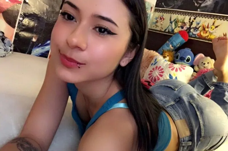 Live sex webcam photo for LorraineBadygirl #5731550