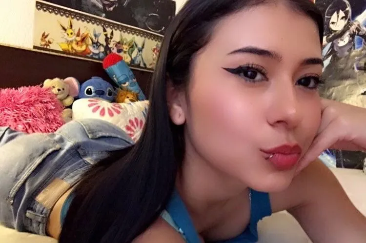 Live sex webcam photo for LorraineBadygirl #5731558