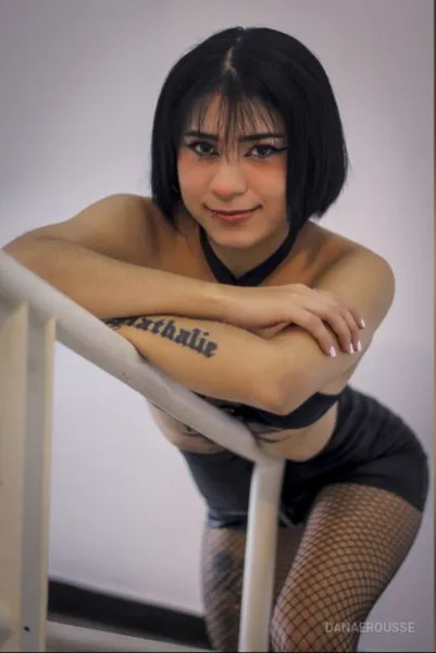 Live sex webcam photo for LorraineBadygirl #5731551