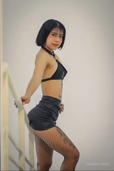 Live sex webcam photo for LorraineBadygirl #5731552