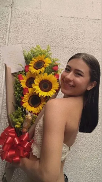 Live sex webcam photo for LorraineBadygirl #5731559