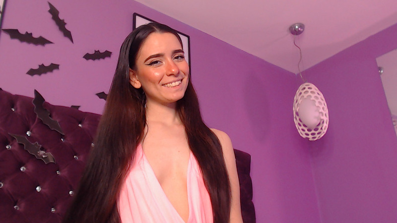 Live sex webcam photo for AlieJonnes #5860742