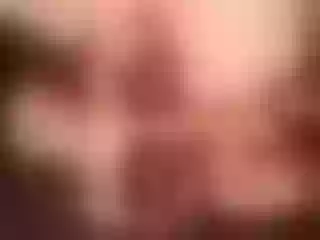 Live sex webcam photo for AlieJonnes #6410684