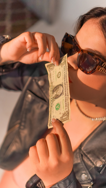 Live sex webcam photo for SaraThompsomm #6277217