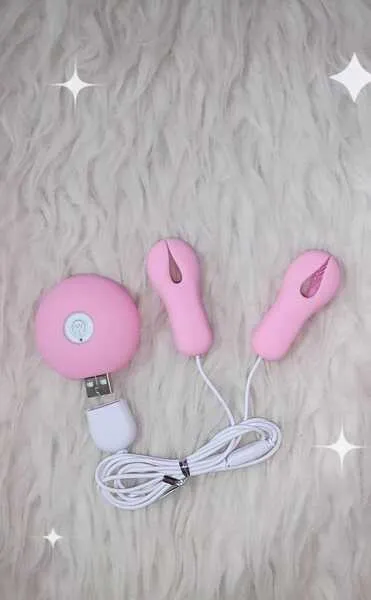 Live sex webcam photo for SaraThompsomm #6601765