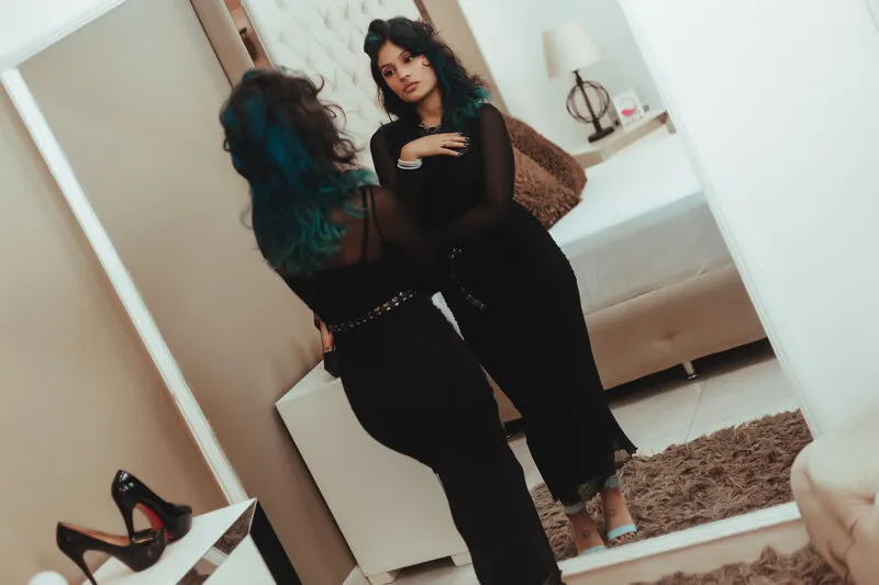 Live sex webcam photo for AxgaRainbow #5729098