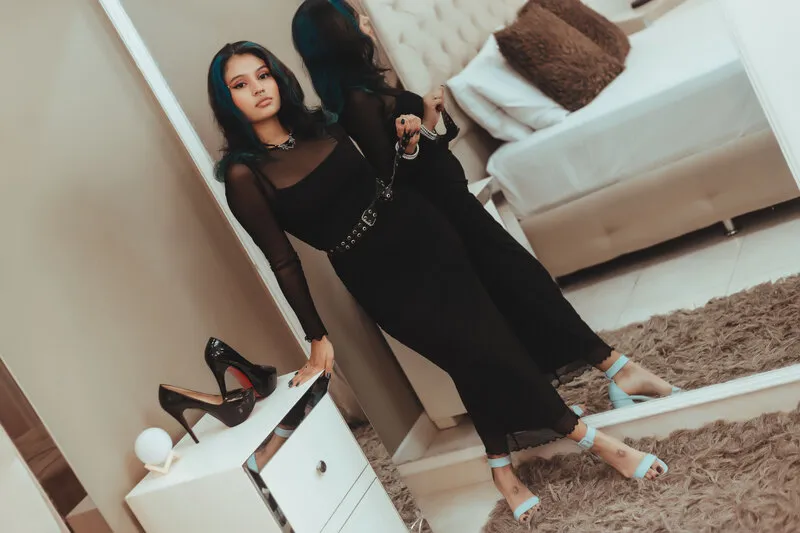 Live sex webcam photo for AxgaRainbow #5729099