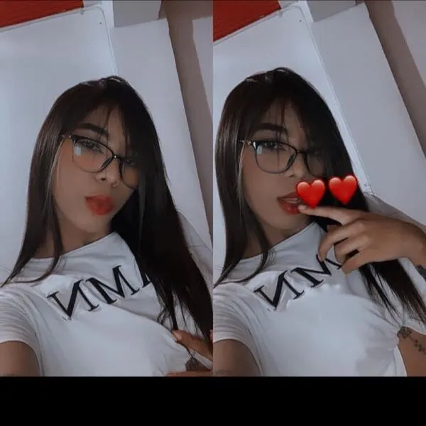 Live sex webcam photo for AlinaOlsenn #5718044