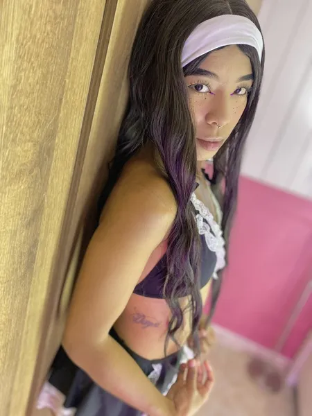 Live sex webcam photo for AlinaOlsenn #5749034