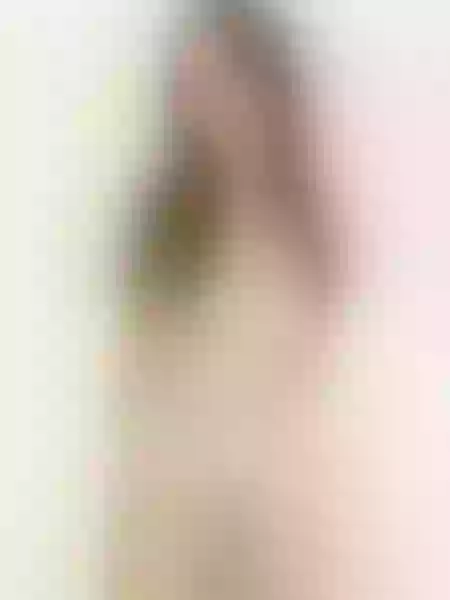 Live sex webcam photo for LaurenSmithh #5734420