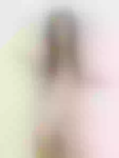 Live sex webcam photo for LaurenSmithh #5734423