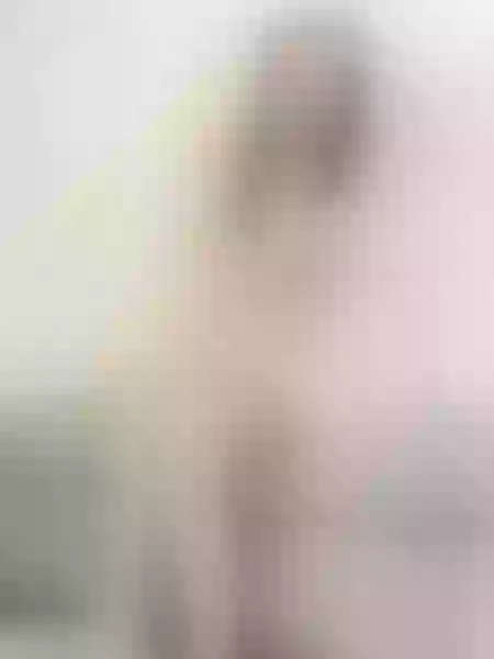 Live sex webcam photo for LaurenSmithh #5734421