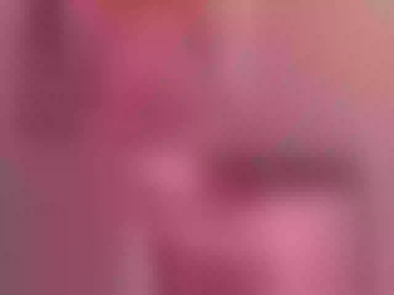 Live sex webcam photo for SofiaxpervertidaAnal #5791085