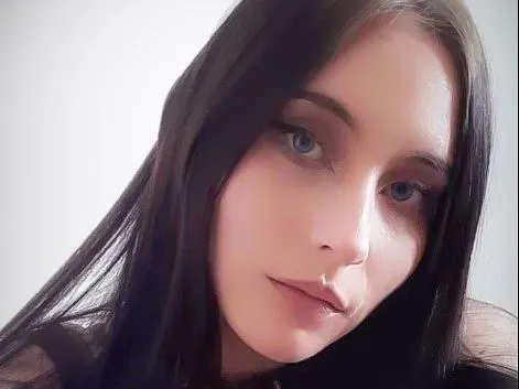 Live sex webcam photo for Siouxsiecenobite #5725613