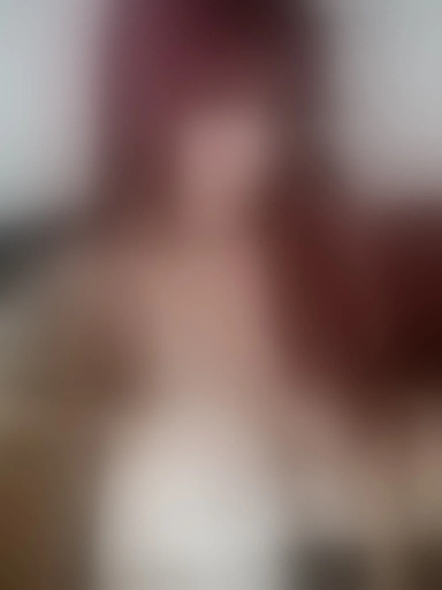 Live sex webcam photo for CarolinaRincon #8587170