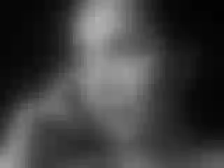 Live sex webcam photo for CarolinaRincon #8251283