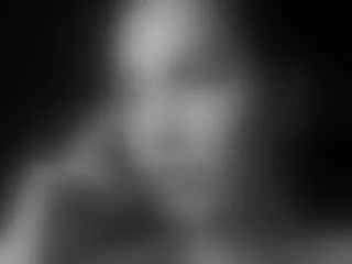 Live sex webcam photo for CarolinaRincon #8214700