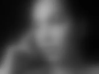 Live sex webcam photo for CarolinaRincon #8329080