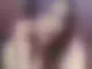 Live sex webcam photo for CarolinaRincon #8056014