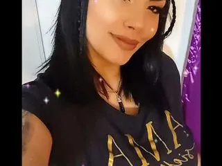 Live sex webcam photo for CarolinaRincon #6951828