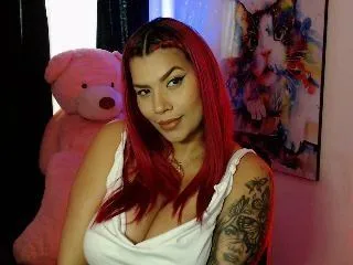 Live sex webcam photo for CarolinaRincon #6573081