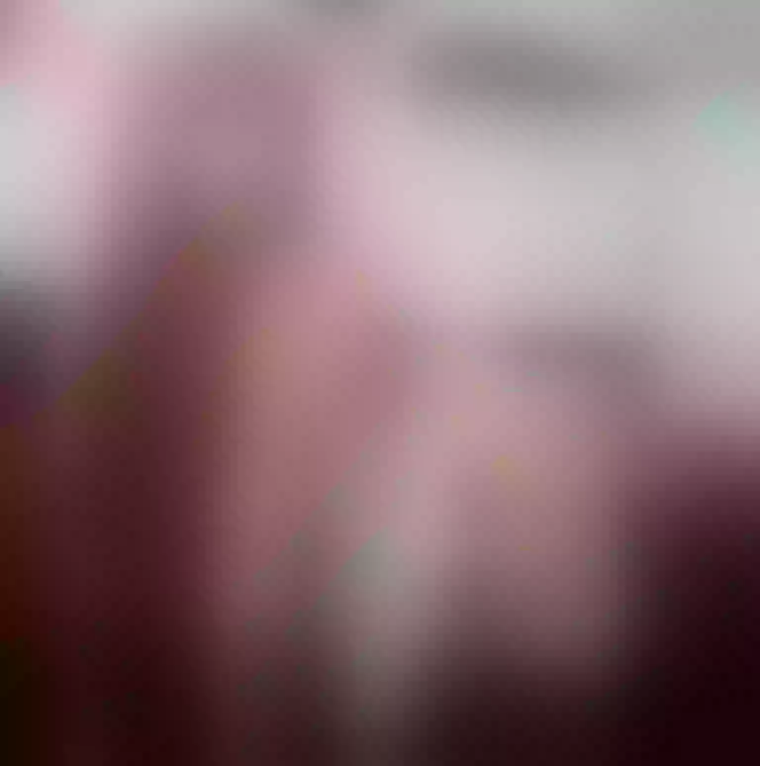 Live sex webcam photo for CarolinaRincon #8587168
