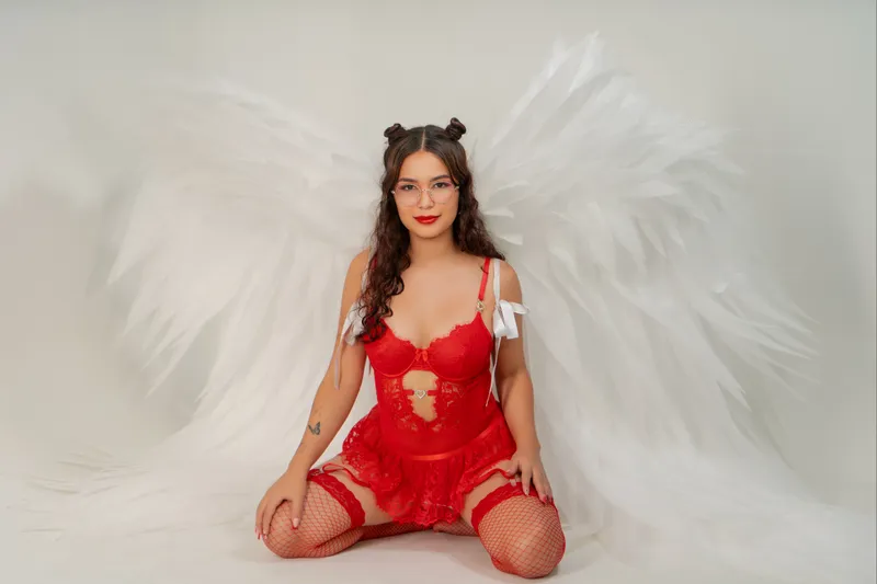 Live sex webcam photo for AlisSmith #6105244