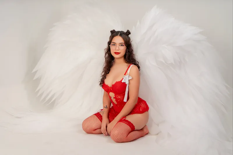 Live sex webcam photo for AlisSmith #6105242