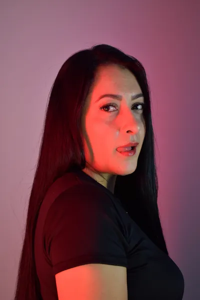 Live sex webcam photo for KameliaDuran #7110627