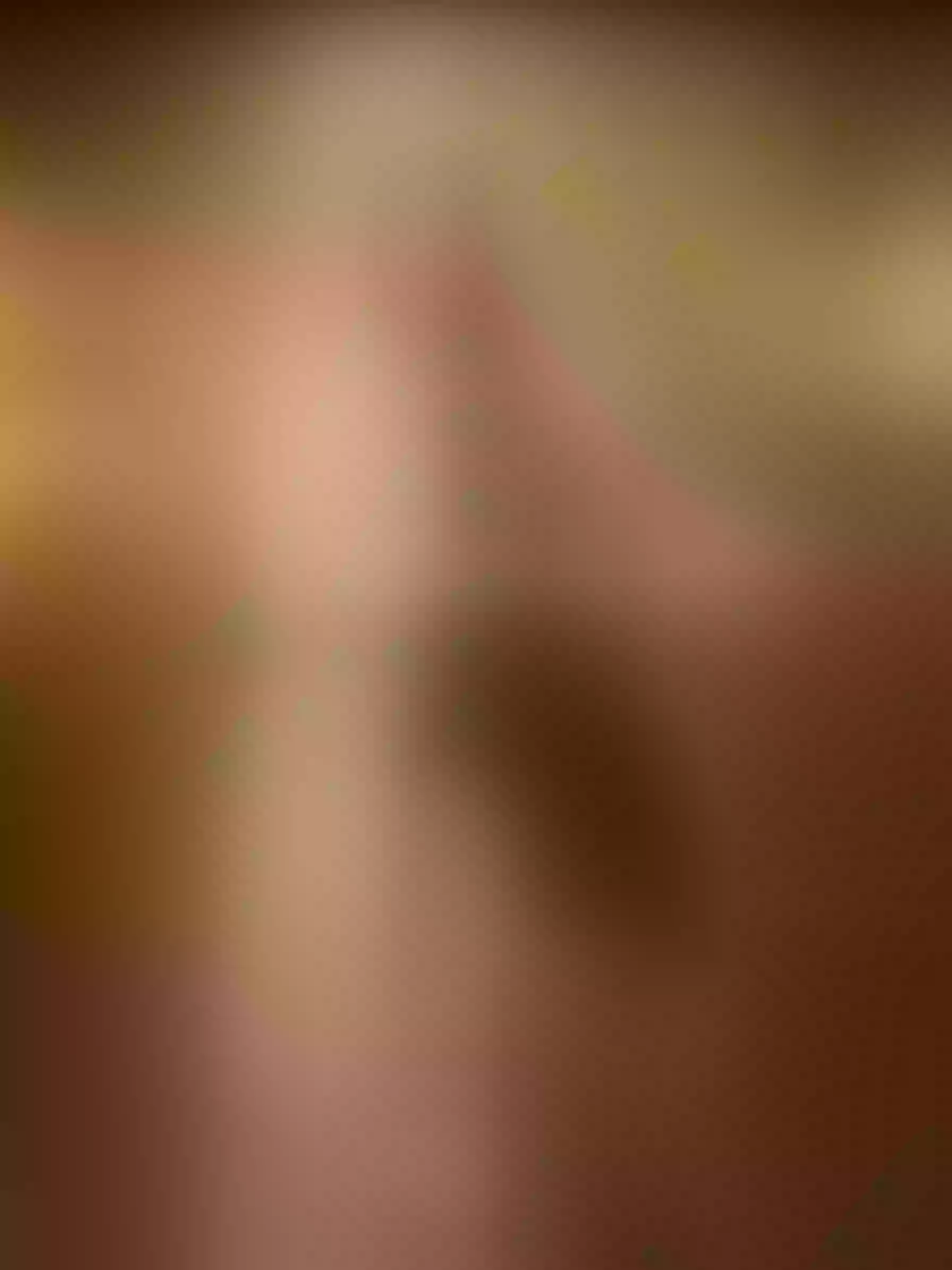Live sex webcam photo for KameliaDuran #8548027
