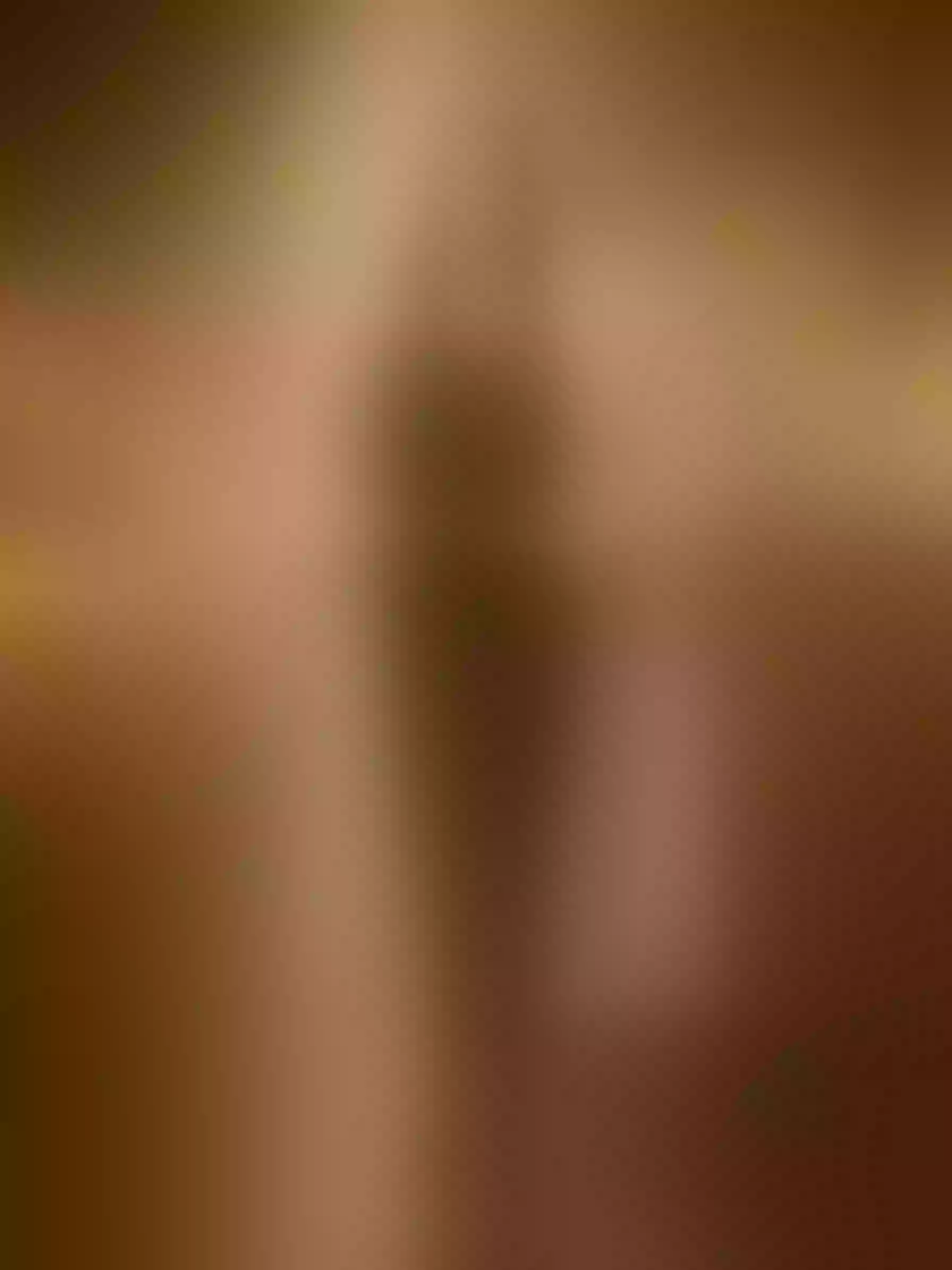 Live sex webcam photo for KameliaDuran #8548025