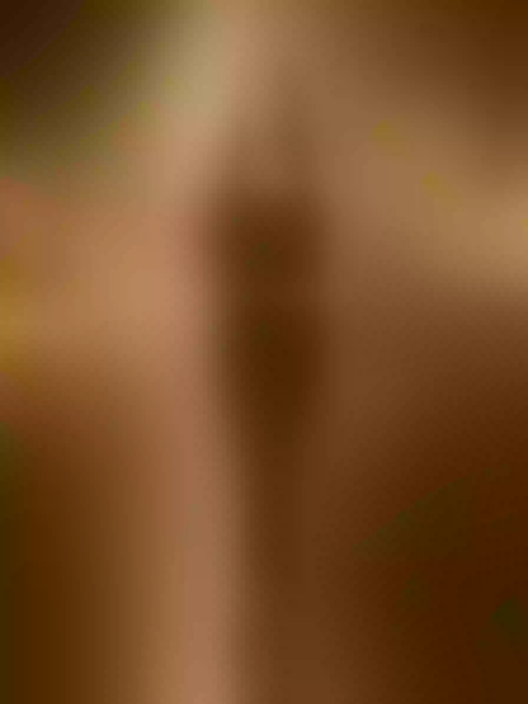 Live sex webcam photo for KameliaDuran #8548024