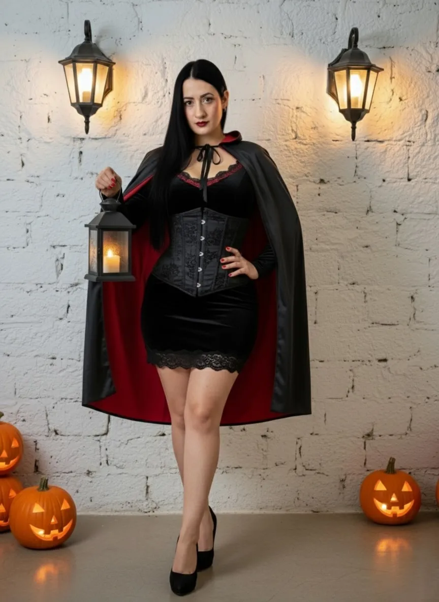 Live sex webcam photo for KameliaDuran #8015930