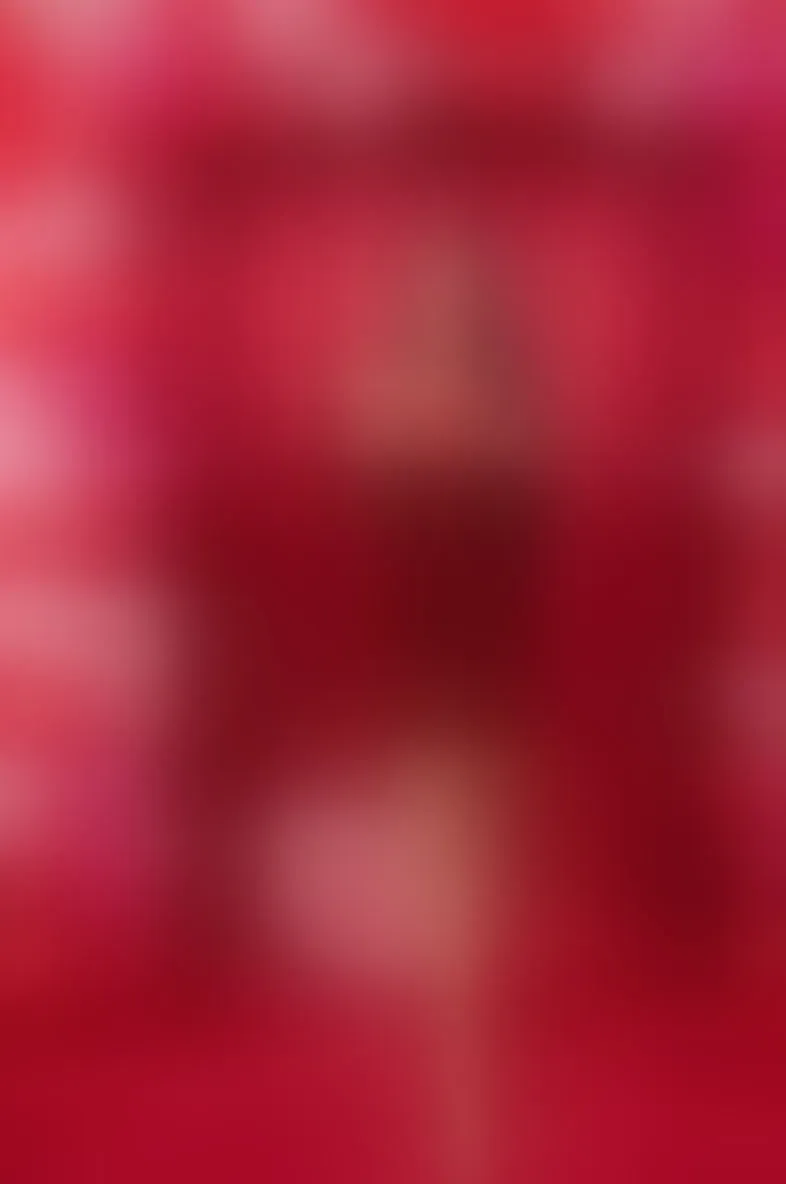 Live sex webcam photo for KameliaDuran #8274187