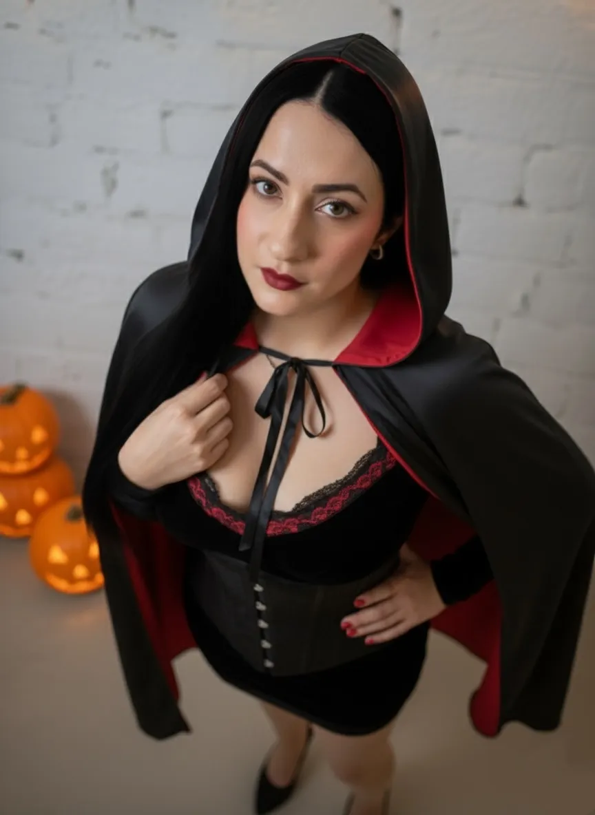 Live sex webcam photo for KameliaDuran #8015928