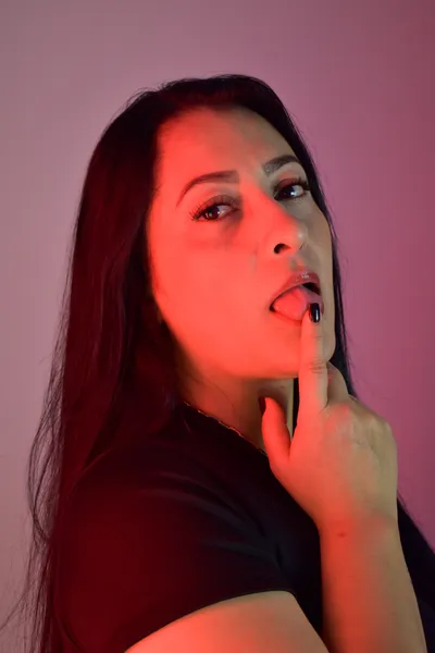 Live sex webcam photo for KameliaDuran #7110628