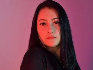 Live sex webcam photo for KameliaDuran #8126992