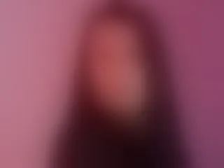 Live sex webcam photo for KameliaDuran #8326445
