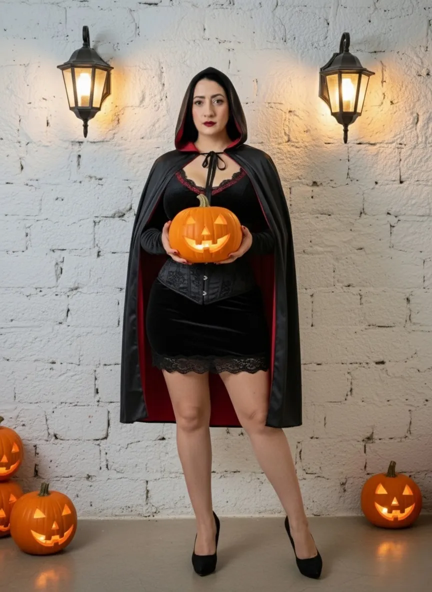 Live sex webcam photo for KameliaDuran #8015929