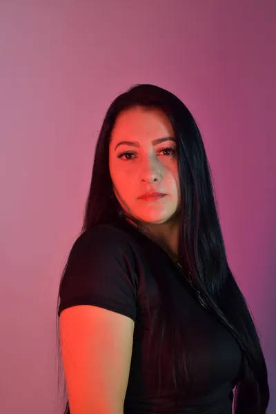 Live sex webcam photo for KameliaDuran #7110626