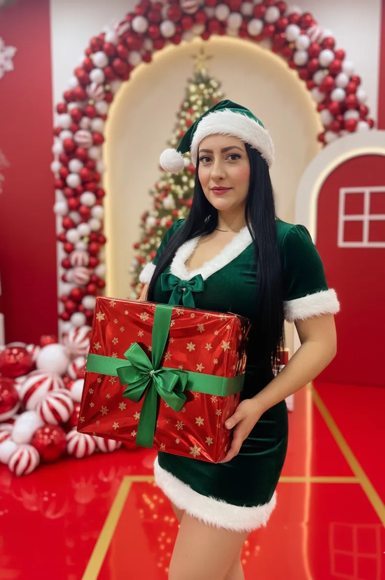 Live sex webcam photo for KameliaDuran #8126996