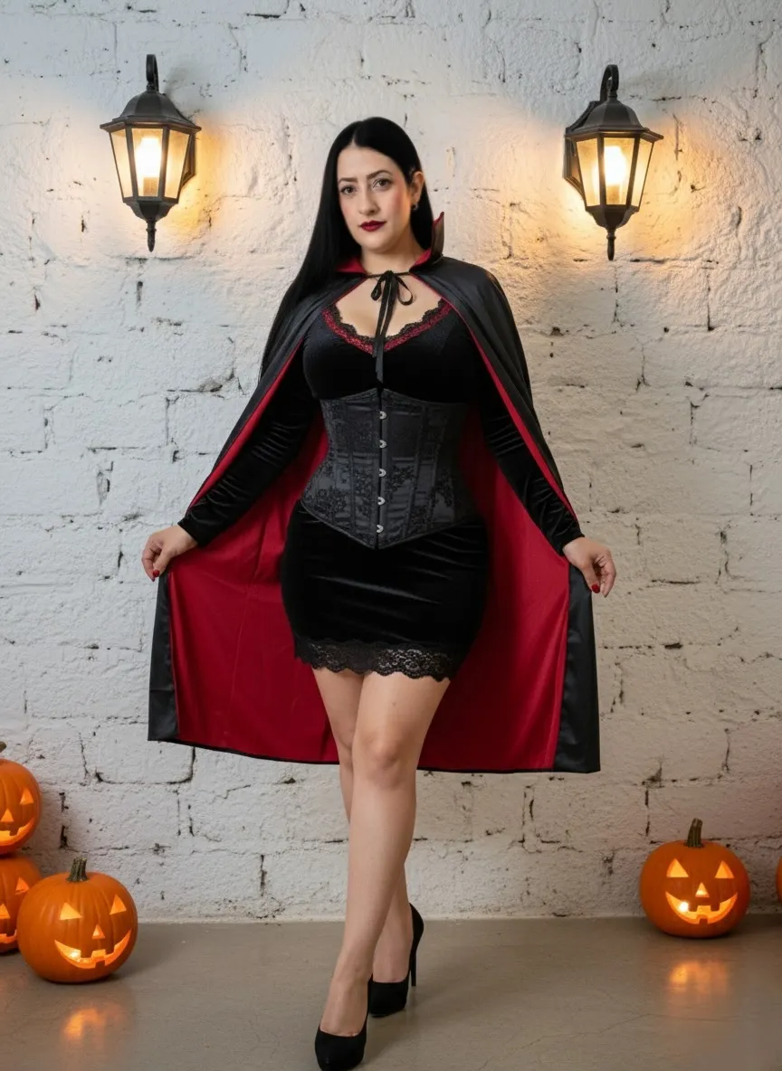 Live sex webcam photo for KameliaDuran #8015931