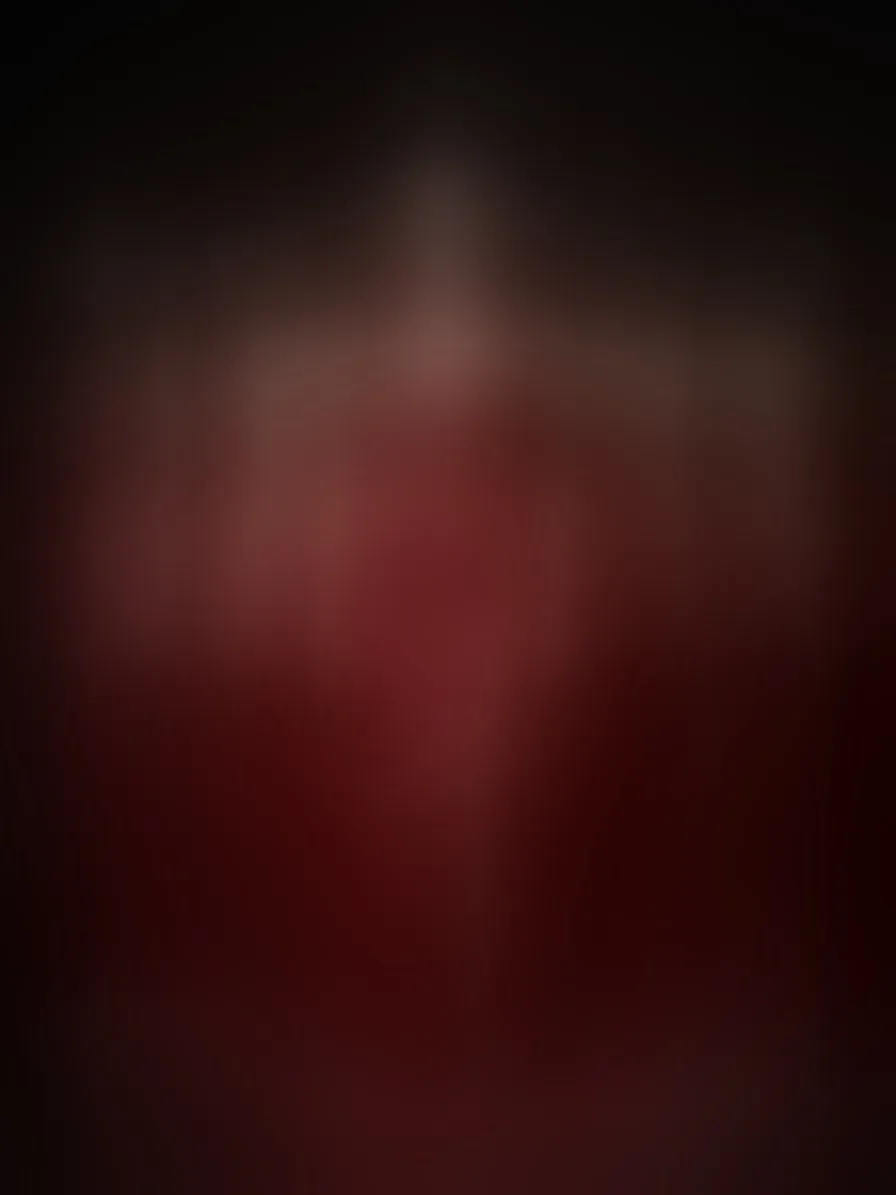 Live sex webcam photo for KameliaDuran #8699782