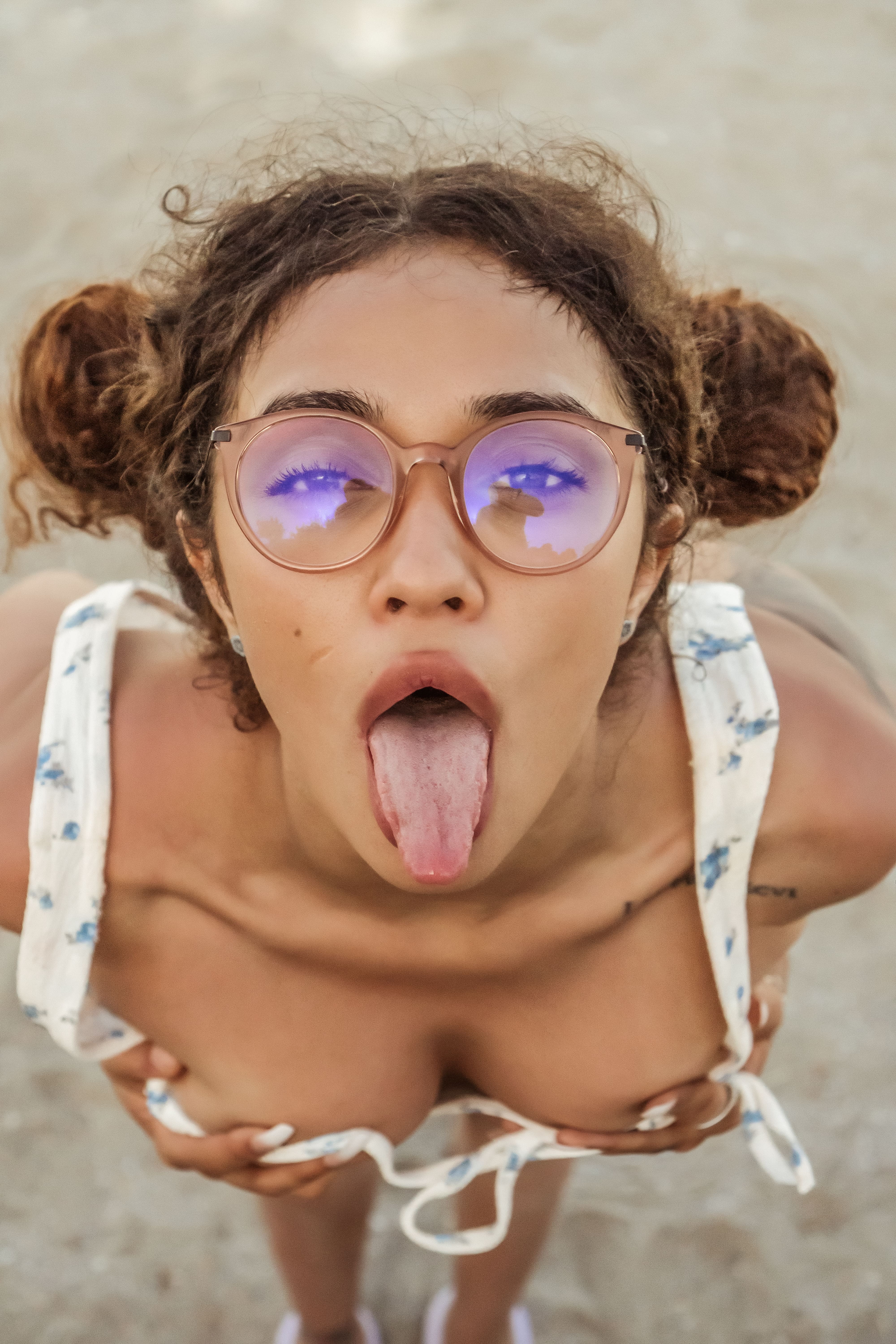 Live sex webcam photo for MoanforU #7927871